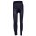 Ewers Kinder Leggings Strickleggings marine blau