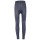 Ewers Kinder Leggings Strickleggings (94212/2650) jeans blau meliert  Gr. 92/98