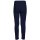 Happy girls Mädchen Winter Thermo Leggings navy blau