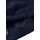 Happy girls Mädchen Winter Thermo Leggings navy blau