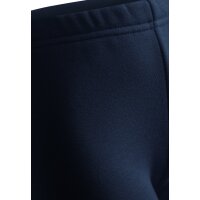 Happy girls Mädchen Winter Thermo Leggings navy blau (863006/62) Gr. 146