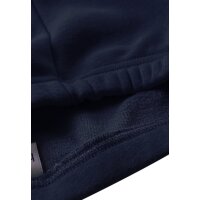 Happy girls Mädchen Winter Thermo Leggings navy blau (863006/62) Gr. 146