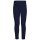 Happy girls Mädchen Winter Thermo Leggings navy blau (863006/62) Gr. 146