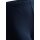Happy girls Mädchen Winter Thermo Leggings navy blau (863006/62) Gr. 146