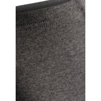 Happy girls Mädchen Winter Thermo Leggings anthrazit grau