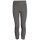 Happy girls Mädchen Winter Thermo Leggings anthrazit grau (863006/89) Gr. 146