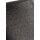 Happy girls Mädchen Winter Thermo Leggings anthrazit grau (863006/89) Gr. 146