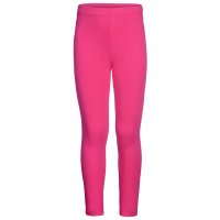 Happy girls Mädchen Winter Thermo Leggings pink rosa (863006/36) Gr. 110