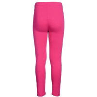 Happy girls Mädchen Winter Thermo Leggings pink rosa (863006/36) Gr. 110