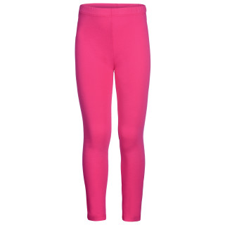 Happy girls Mädchen Winter Thermo Leggings pink rosa (863006/36) Gr. 122