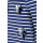 Happy girls Kleid Langarm Jerseykleid Pailletten Sterne navy blau (913115/62) Gr. 98