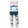 Ewers Baby Jungen Strumpfhose Po-Motiv Dino dunkelbeige meliert