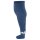 Ewers Jungen Strumpfhose Kran passerina blau