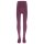Ewers Mädchen 2er Pack Strumpfhose Doppelpack rotwein