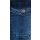 blue effect boys Cargo Hose Jeans wide XXL Stretch Pants medium blue