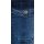 blue effect boys Cargo Hose Jeans wide XXL Stretch Pants (2202-2812/9698) medium blue Gr. 170