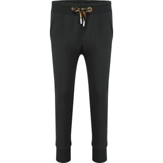 blue effect boys Sweat Hose Jogginghose Jogg Pants schwarz