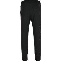 blue effect boys Sweat Hose Jogginghose Jogg Pants schwarz