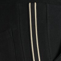 blue effect boys Sweat Hose Jogginghose Jogg Pants schwarz