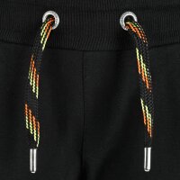 blue effect boys Sweat Hose Jogginghose Jogg Pants schwarz