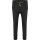 blue effect boys Sweat Hose Jogginghose Jogg Pants schwarz