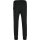 blue effect boys Sweat Hose Jogginghose Jogg Pants schwarz