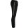 blue effect boys Sweat Hose Jogginghose Jogg Pants schwarz