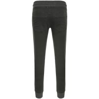 blue effect boys Hose Jogger Streetwear Jogginghose...