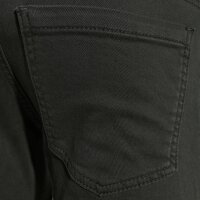 blue effect boys Hose Jogger Streetwear Jogginghose Joggpant dunkelgrün