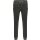 blue effect boys Hose Jogger Streetwear Jogginghose Joggpant dunkelgrün