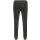 blue effect boys Hose Jogger Streetwear Jogginghose Joggpant dunkelgrün