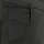 blue effect boys Hose Jogger Streetwear Jogginghose Joggpant dunkelgrün