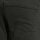 blue effect boys Hose Jogger Streetwear Jogginghose Joggpant dunkelgrün