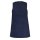 Blue Seven Kleid ohne Arm Trägerkleid Feincord Pünktchen (784010) night blue Gr. 92