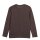Losan Jungen Langarmshirt Metal Soul gris carbon