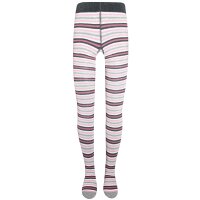 Ewers Jungen 2er Pack Strumpfhose Doppelpack anthrazit...