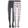 Ewers Jungen 2er Pack Strumpfhose Doppelpack anthrazit meliert