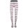 Ewers Jungen 2er Pack Strumpfhose Doppelpack anthrazit meliert