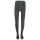 Ewers Jungen 2er Pack Strumpfhose Doppelpack anthrazit meliert