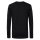 Petrol Industries Jungen Sweatshirt Pullover black