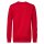 Petrol Industries Jungen Sweatshirt Pullover urban red
