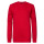 Petrol Industries Jungen Sweatshirt Pullover (SWR352/3153) urban red Gr. 164