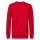 Petrol Industries Jungen Sweatshirt Pullover (SWR352/3153) urban red Gr. 164