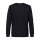 Petrol Industries Jungen Sweatshirt Pullover (SWR3710/5110) dark navy Gr. 152