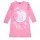 Peppa Pig Nachthemd Langarm (98835) rosa Gr. 92
