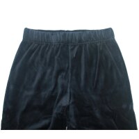 Losan Jungen Velour Schlafanzug lang Pyjama Bergabenteuer...