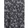 Losan Mädchen Kleid Langarm Feinstrick (124-7010/717) gris vigore muestra Gr. 128