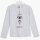 Losan Langarmshirt magisches Auge Strass hielo vigore