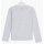 Losan Langarmshirt magisches Auge Strass hielo vigore