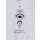 Losan Langarmshirt magisches Auge Strass hielo vigore